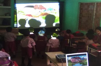 Being Smart in Learning